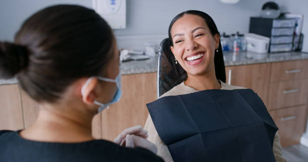 Best General Dentistry  in Agency Village, SD